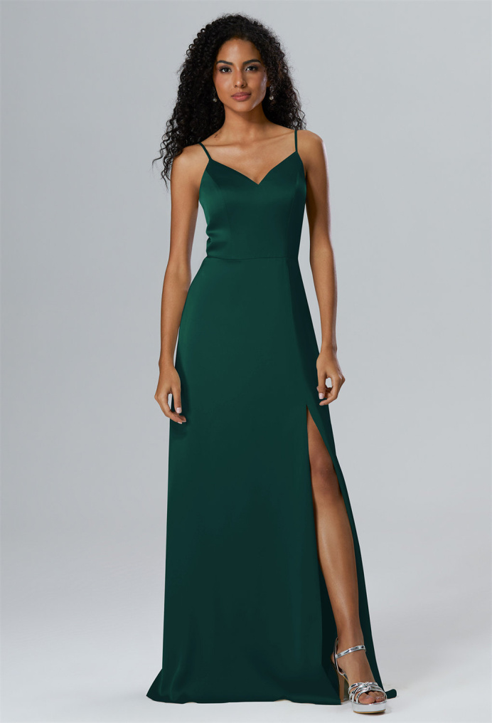 AW Velma Dress